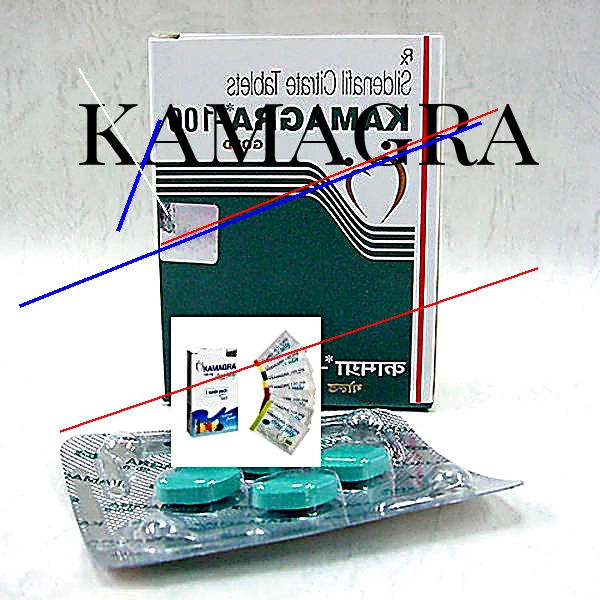 Kamagra vente libre europe